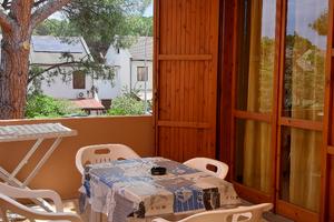 Sardegna nord (Marina di Sorso, SS)