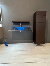 arredamento bagno