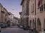Immagine 4