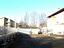 Immagine 11