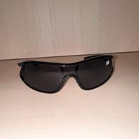 Occhiali da sole Esercito Italiano MADE IN ITALY