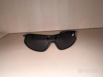 Occhiali da sole Esercito Italiano MADE IN ITALY