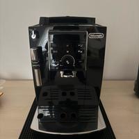 Delonghi Ecam23.12x Maccchina Caffè