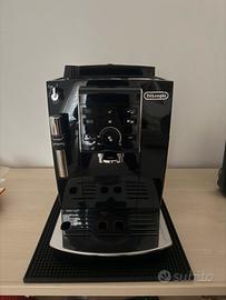 Delonghi Ecam23.12x Maccchina Caffè