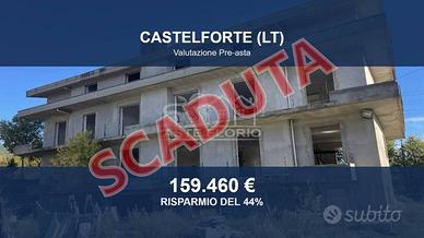 Immobile in asta di 810 m² con più di 5 locali a C