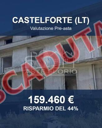 Immobile in asta di 810 m² con più di 5 locali a C
