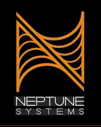 Sistema Neptune Apex - Trident - Pompe e altro