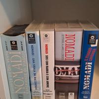 Musica collezionismo