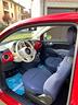 fiat-500-1-0-hybrid-cult