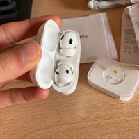 Airpods Pro2 - Cuffie APPLE
