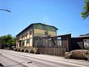 forli-in-posizione-strategica-locale-commerciale