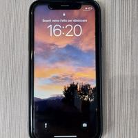 Iphone XR 64gb
