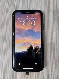 Iphone XR 64gb
