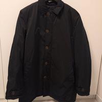 Giaccone Emporio Armani XL nuovo