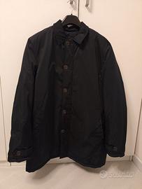 Giaccone Emporio Armani XL nuovo