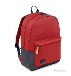 Zaino RONCATO - Nuovo