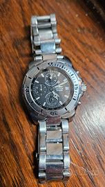 Orologio Sector 