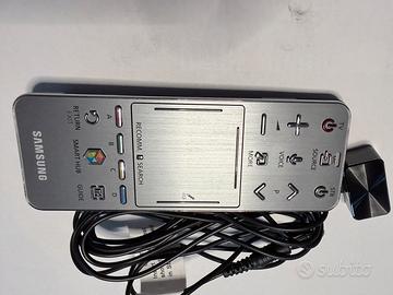 telecomando samsung