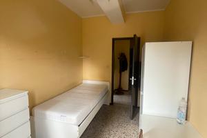 Camere per studenti/studentesse e lavoratrori