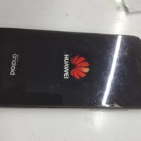 Telefono  Huawei nova young MYA-L11