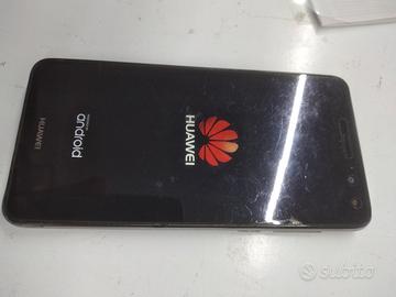 Telefono  Huawei nova young MYA-L11