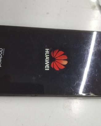 Telefono  Huawei nova young MYA-L11