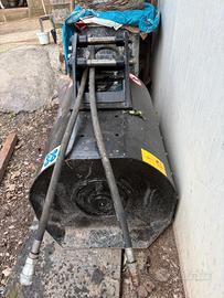 testata Trinciante UEMME