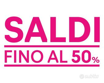 TUPPERWARE CONTENITORI PENTOLE ECC