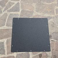 PANNELLI VANO DI CARICO DUCATO JUMPER BOXER 