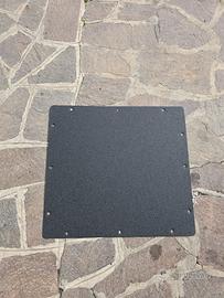 PANNELLI VANO DI CARICO DUCATO JUMPER BOXER 