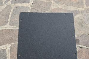 PANNELLI VANO DI CARICO DUCATO JUMPER BOXER 