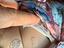 Immagine 4