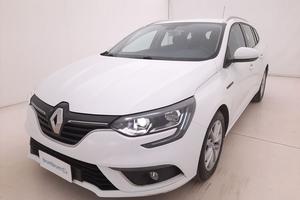 Renault Megane Sporter Energy Business EDC BR75033