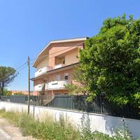Appartamento a Roma (RM)