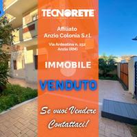 3 LOCALI A ARDEA