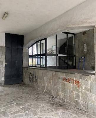 Appartamento – Torino, Borgata Frassati, Circoscrizione 5 - Vista 2