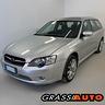subaru-legacy-4-serie-legacy-2-0-16v-station-
