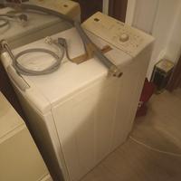 SI REGALA Lavatrice Ignis - Leggere Descrizione!!