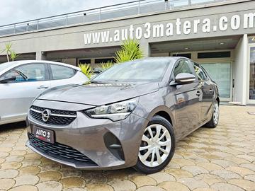 Opel Corsa 1.5 D 100 CV Elegance "Perfetta!