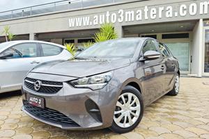 Opel Corsa 1.5 D 100 CV Elegance "Perfetta!
