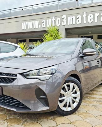 Opel Corsa 1.5 D 100 CV Elegance "Perfetta!