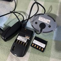 Telefono Bang & Olufsen