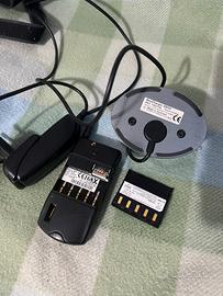 Telefono Bang & Olufsen