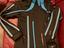 Immagine 1