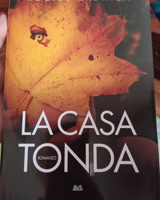 libro Louise erdrich