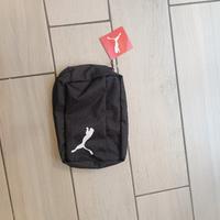 Beauty Puma originale – nuovo con cartellino