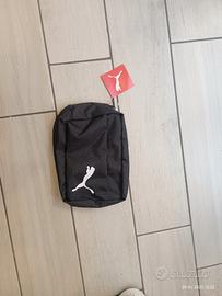 Beauty Puma originale – nuovo con cartellino