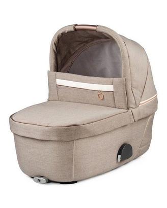 navicella Peg Perego veloce mon amour