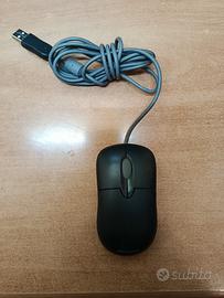 Mouse USB