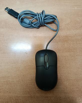 Mouse USB